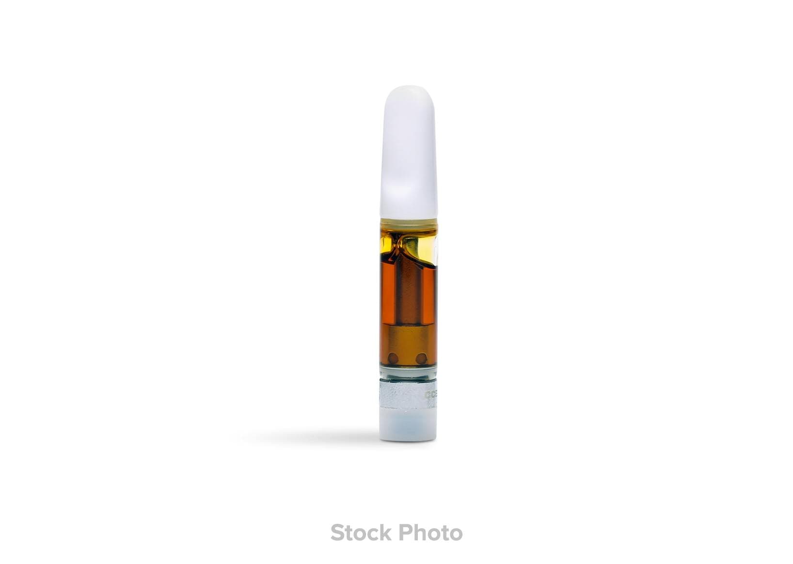 Bodega Boyz | Mango Gelato x Watermelon Zkittles | 2g Live Resin AIO Vape
